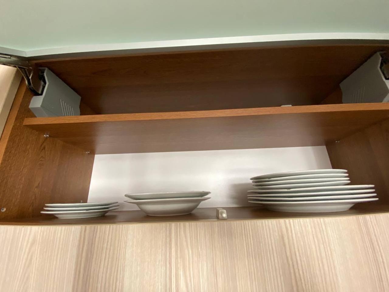Varna Invest Apartments エクステリア 写真