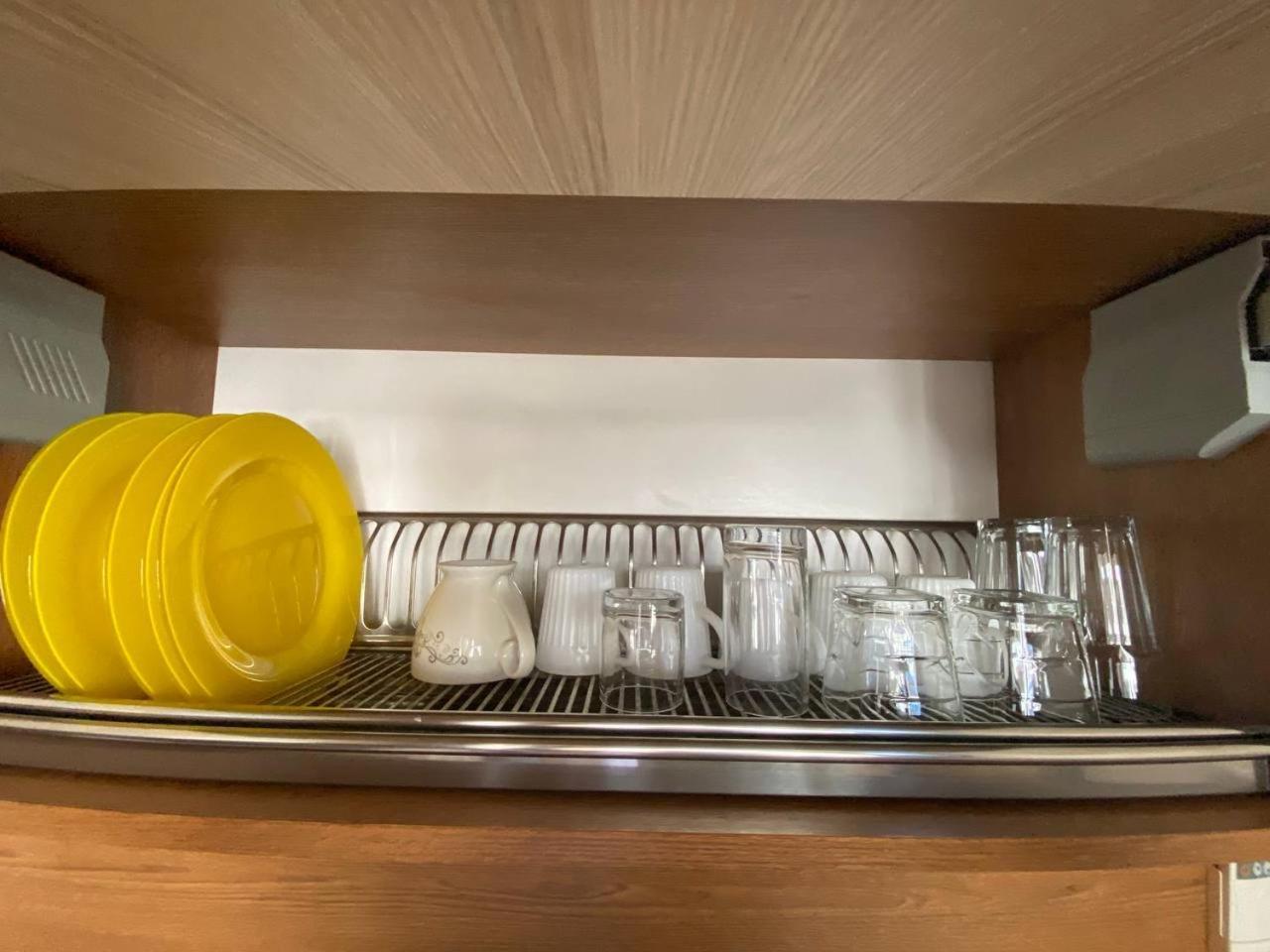Varna Invest Apartments エクステリア 写真