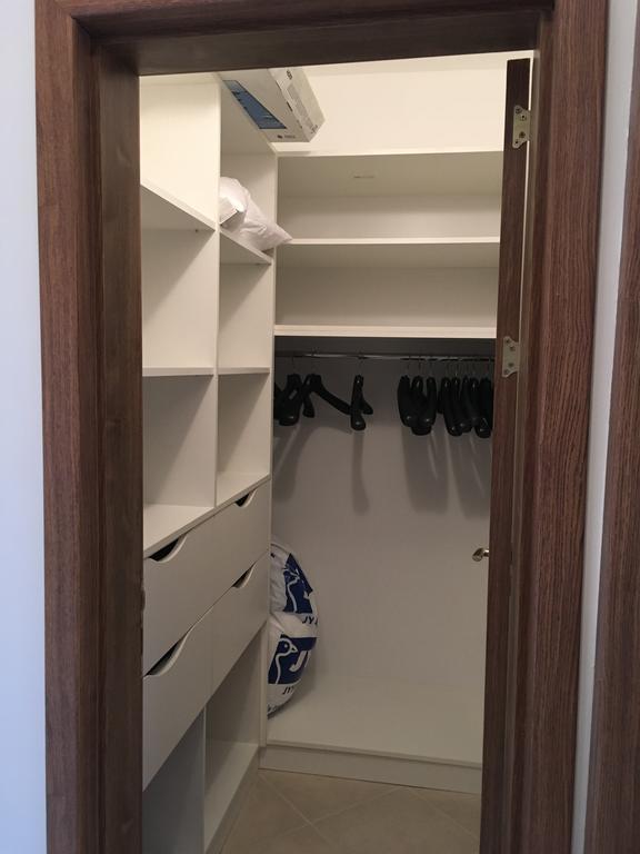 Varna Invest Apartments エクステリア 写真